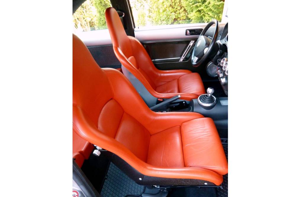 faa588ac-f911-44b9-9e2d-2b9a10d2b601_rule=mo-1600