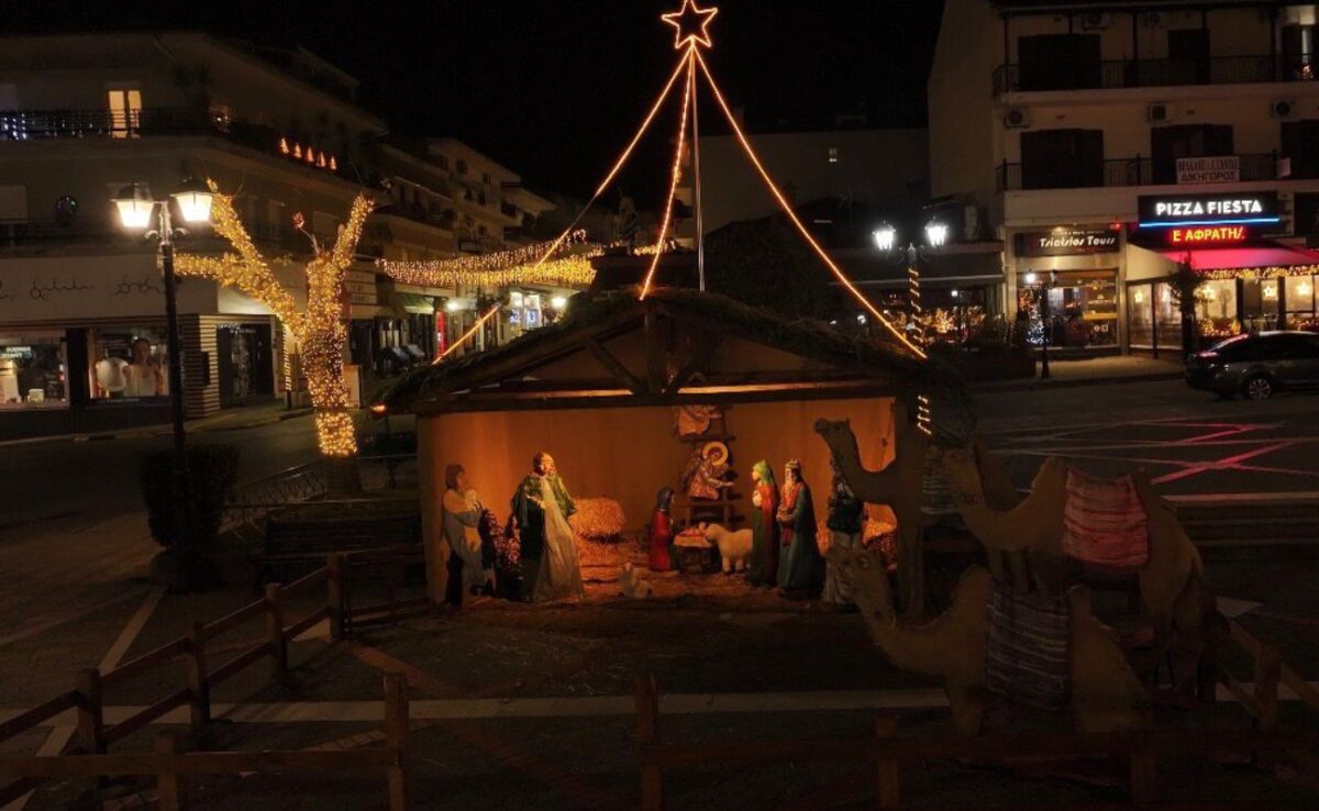 fatni-kalampaka-1200x738