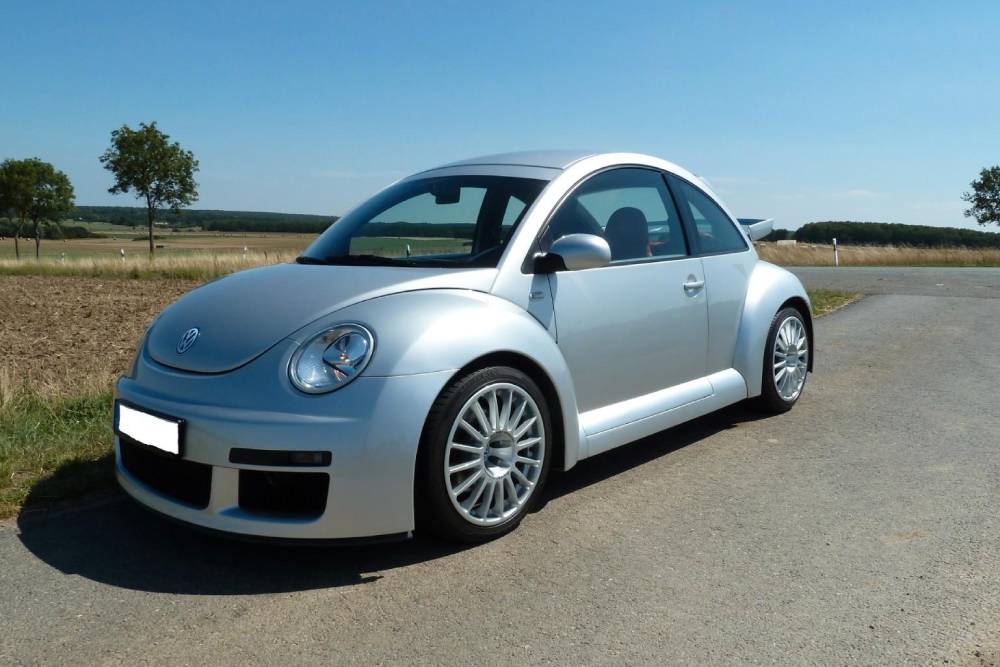 fb182f50-059f-40f9-8267-fed43f669551_rule=mo-1600