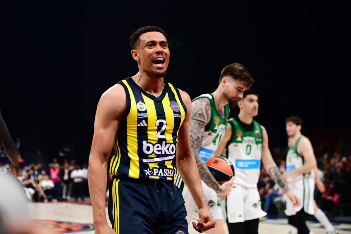 fenerbache-panathinaikos-baldwin-1200x801