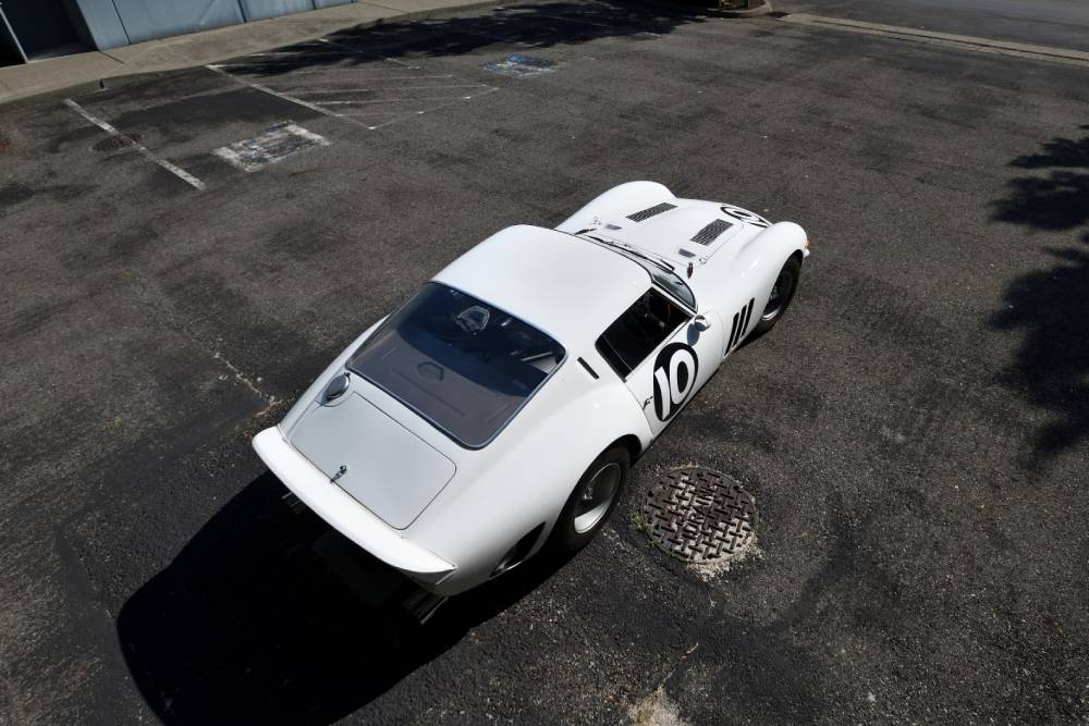 Ferrari 250 GTO έτοιμη να ξεπεράσει το όριο των 60 εκατ. ευρώ! 23 ferrari 250 gto auction (12)