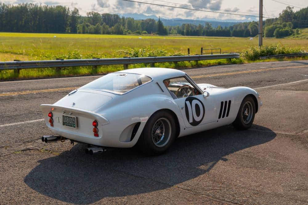 Ferrari 250 GTO έτοιμη να ξεπεράσει το όριο των 60 εκατ. ευρώ! 18 ferrari 250 gto auction (14)
