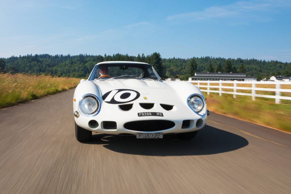 Ferrari 250 GTO έτοιμη να ξεπεράσει το όριο των 60 εκατ. ευρώ! 21 ferrari 250 gto auction (15)