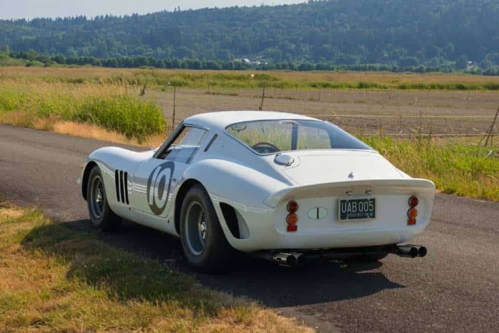 Ferrari 250 GTO έτοιμη να ξεπεράσει το όριο των 60 εκατ. ευρώ! 20 ferrari 250 gto auction (16)