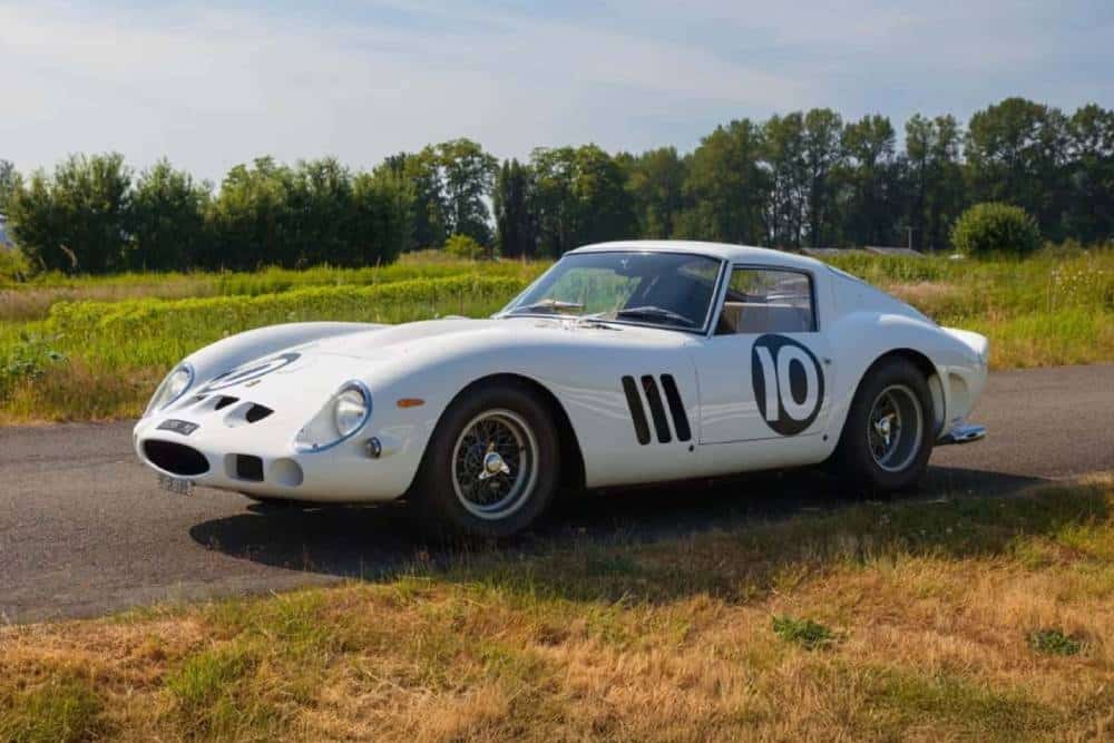 Ferrari 250 GTO έτοιμη να ξεπεράσει το όριο των 60 εκατ. ευρώ! 19 ferrari 250 gto auction (17)