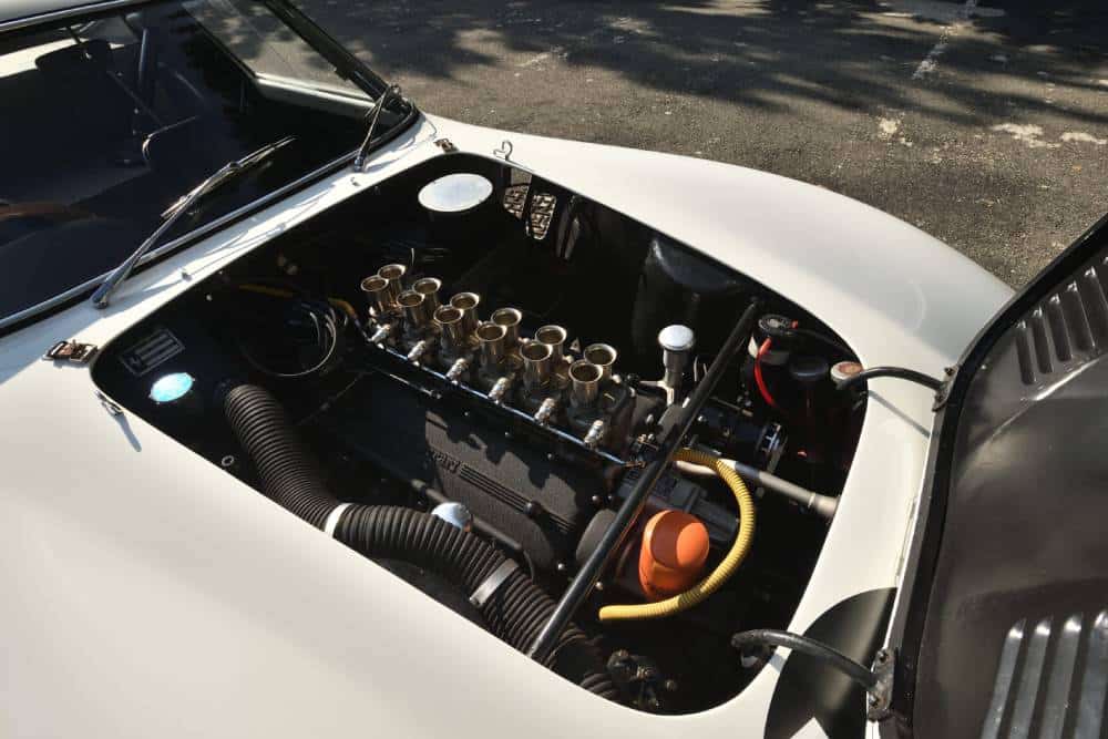 Ferrari 250 GTO έτοιμη να ξεπεράσει το όριο των 60 εκατ. ευρώ! 28 ferrari 250 gto auction (2)