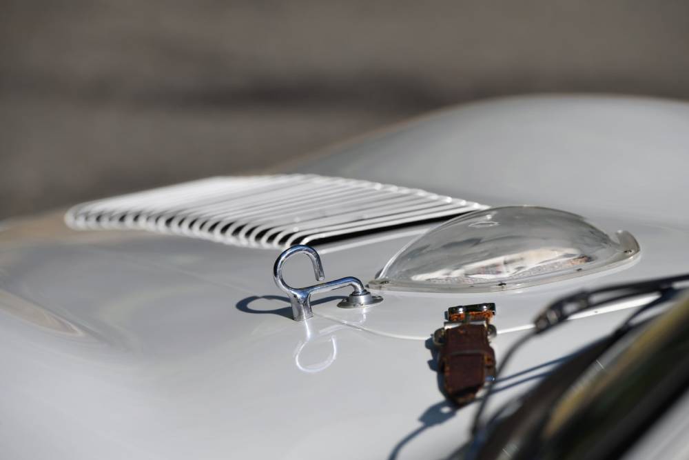 Ferrari 250 GTO έτοιμη να ξεπεράσει το όριο των 60 εκατ. ευρώ! 27 ferrari 250 gto auction (7)