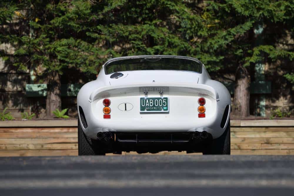 Ferrari 250 GTO έτοιμη να ξεπεράσει το όριο των 60 εκατ. ευρώ! 22 ferrari 250 gto auction (8)