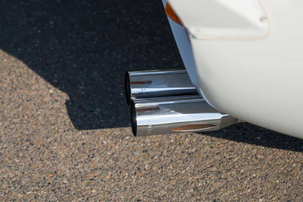 Ferrari 250 GTO έτοιμη να ξεπεράσει το όριο των 60 εκατ. ευρώ! 26 ferrari 250 gto auction (9)