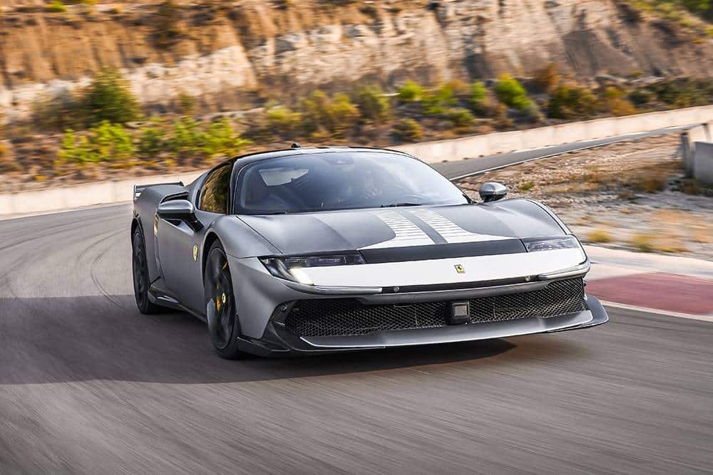 ferrari-849-testarossa-track-footage-1