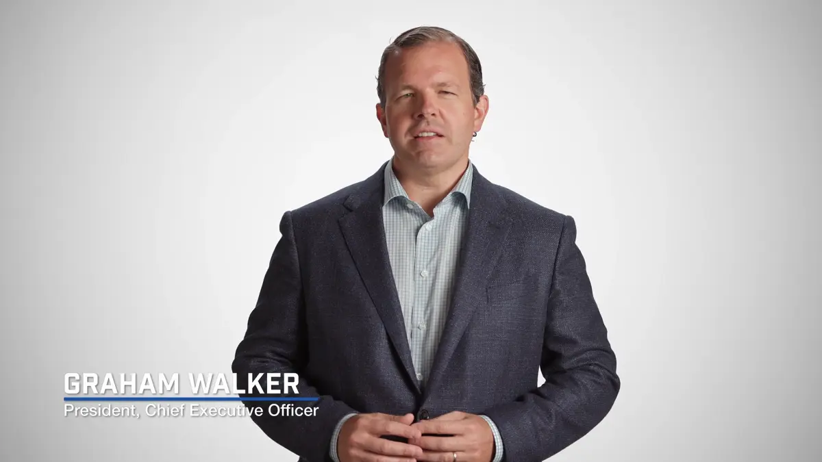 Επιχειρηματίας έδωσε στους εργαζόμενους μπόνους πάνω από 200 εκατ. ευρώ μετά την πώληση της εταιρείας του