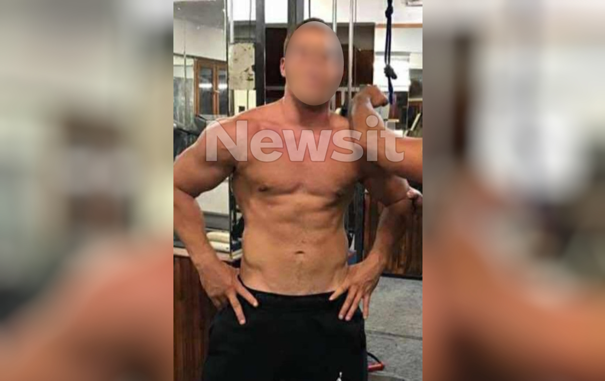 foinikounta-anipsios-1