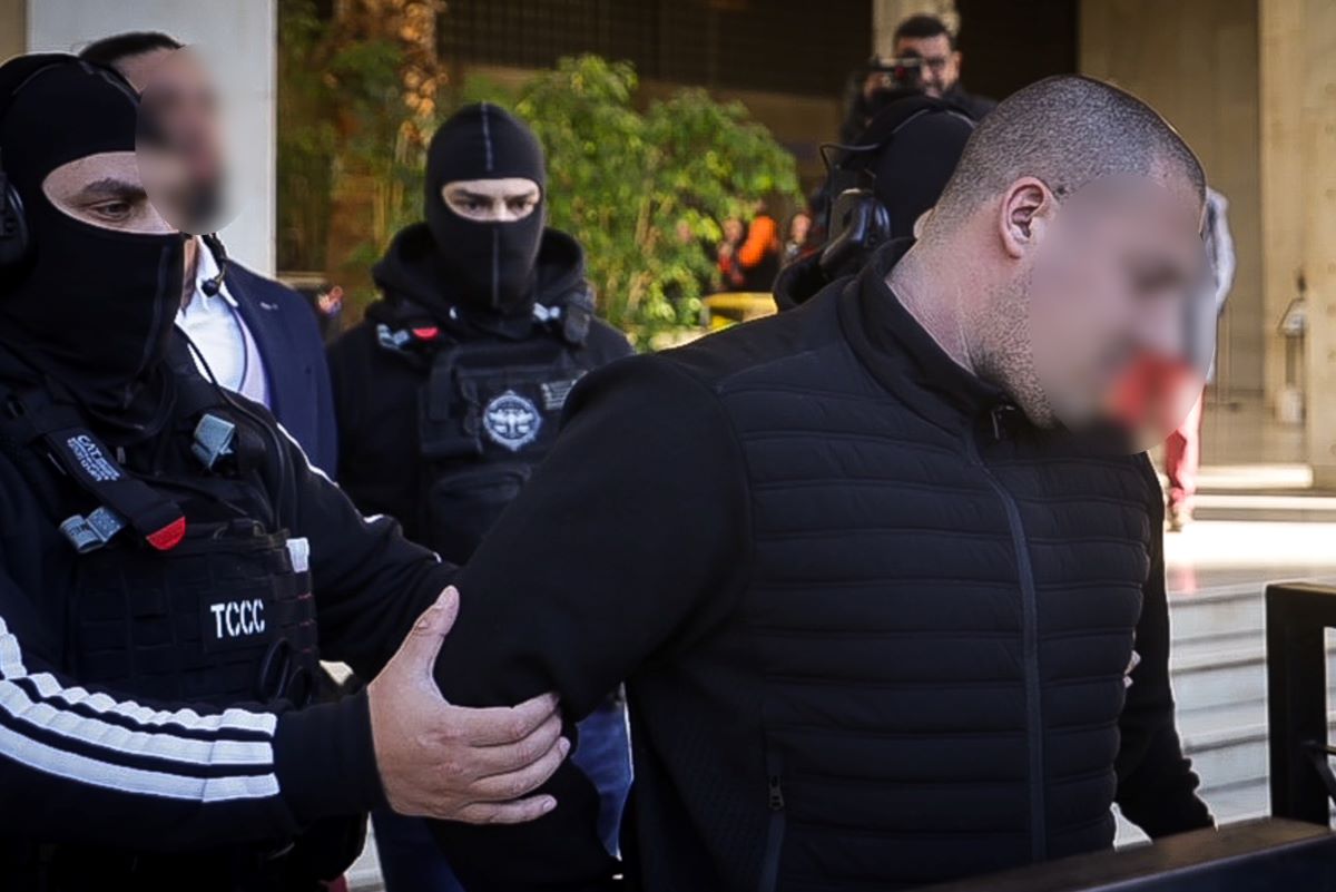 foinikounta-anipsios-2