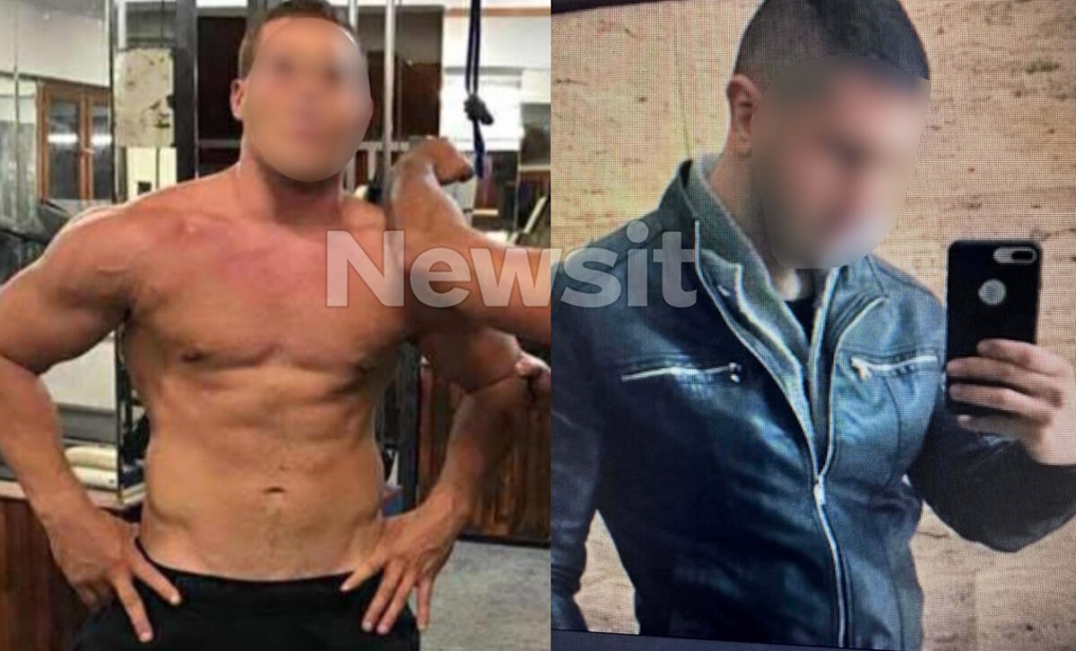 foinikounta-anipsios-ergodotis-1-1200x727