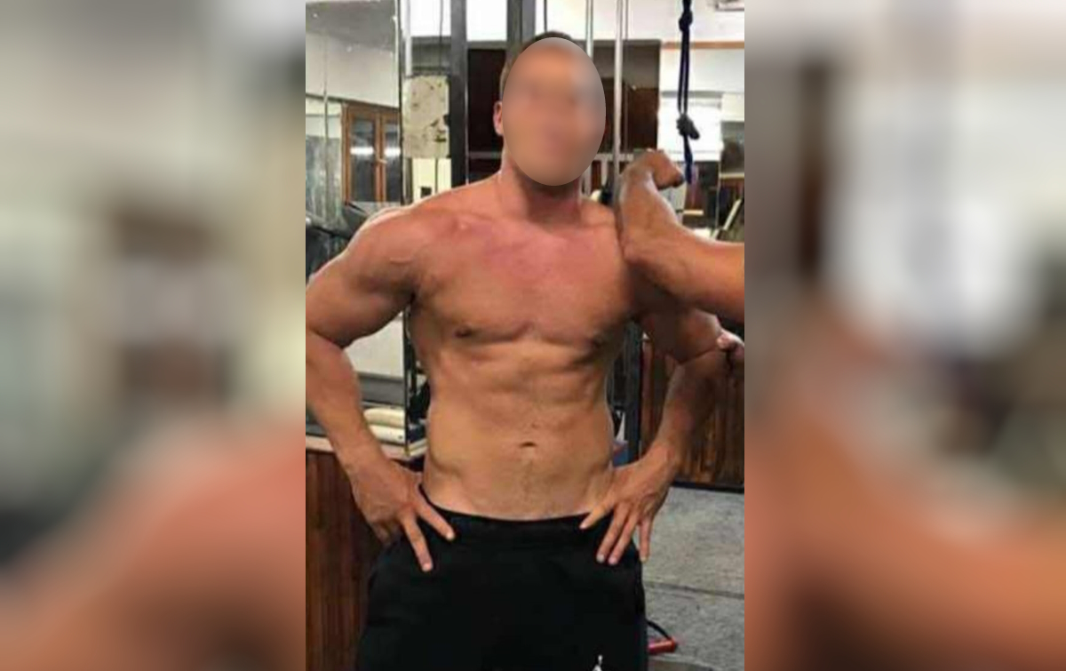 foinikounta-anipsios