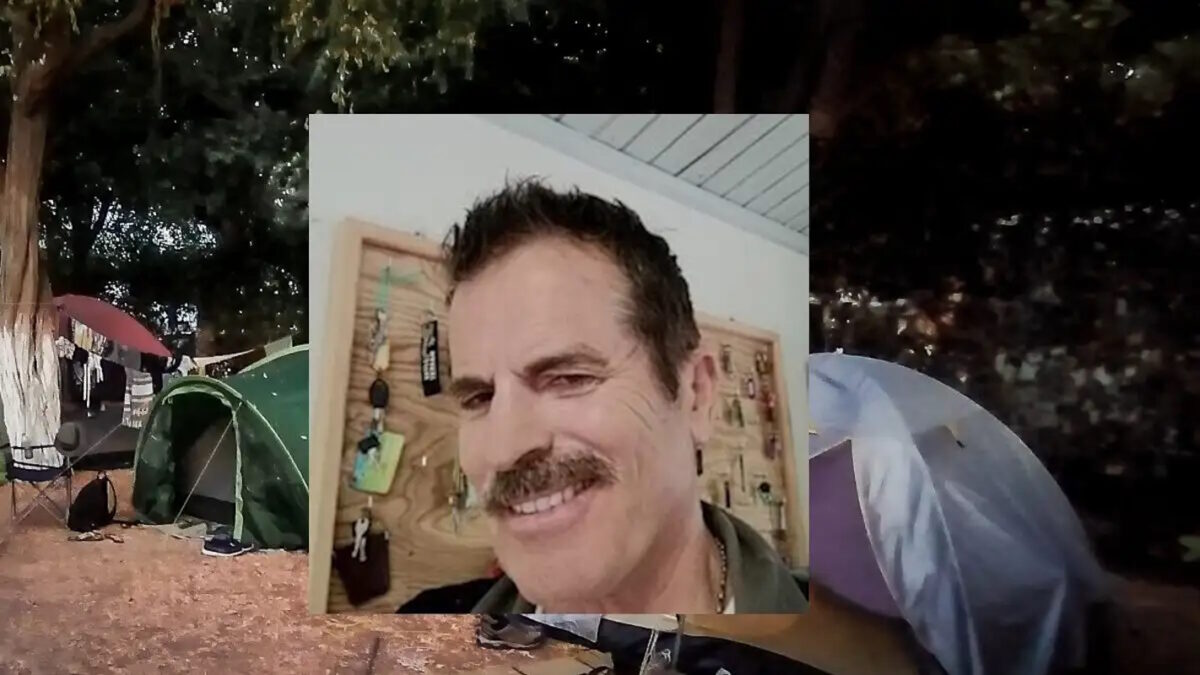 foinikounta-camping-dolofonia1-1-1200x675