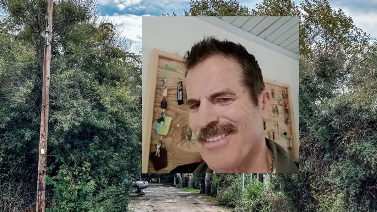 foinikounta-camping-dolofonia2-1200x675