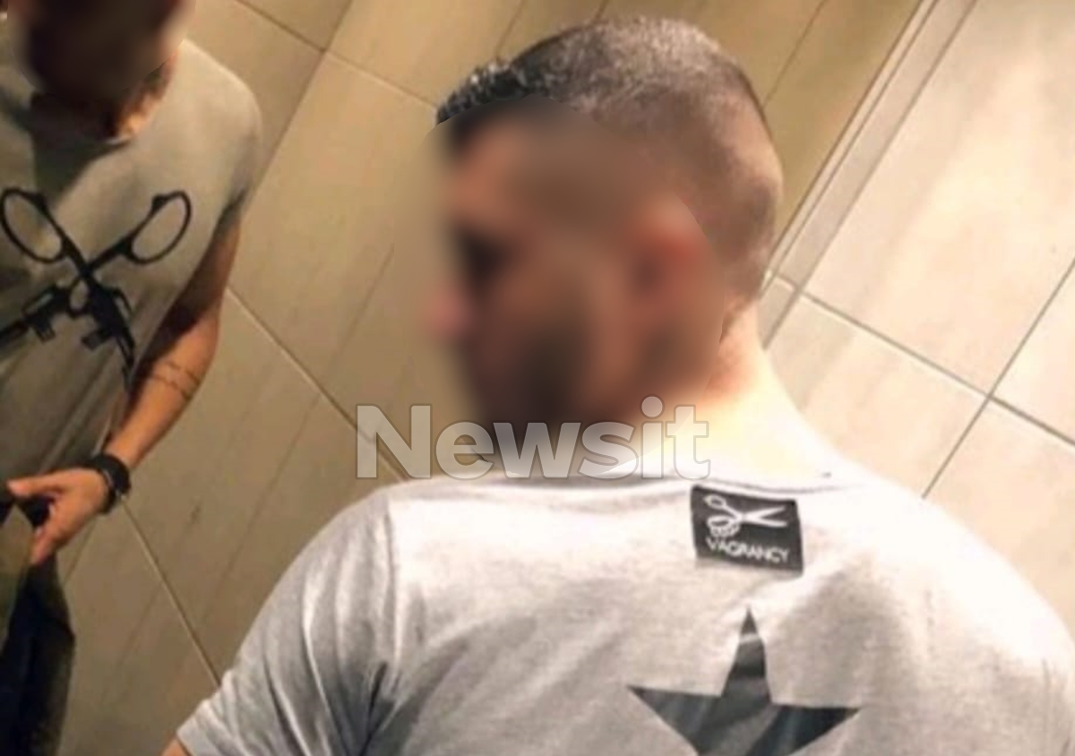 foinikounta-ergodotis