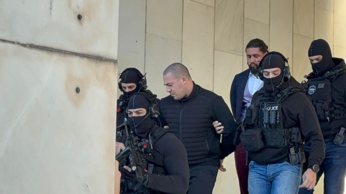 foinikounta-syllifthentes-1200x675