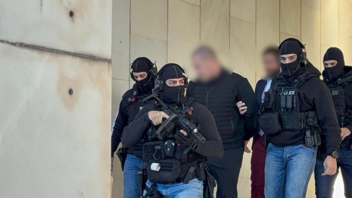 foinikounta-syllifthentes4-1200x675