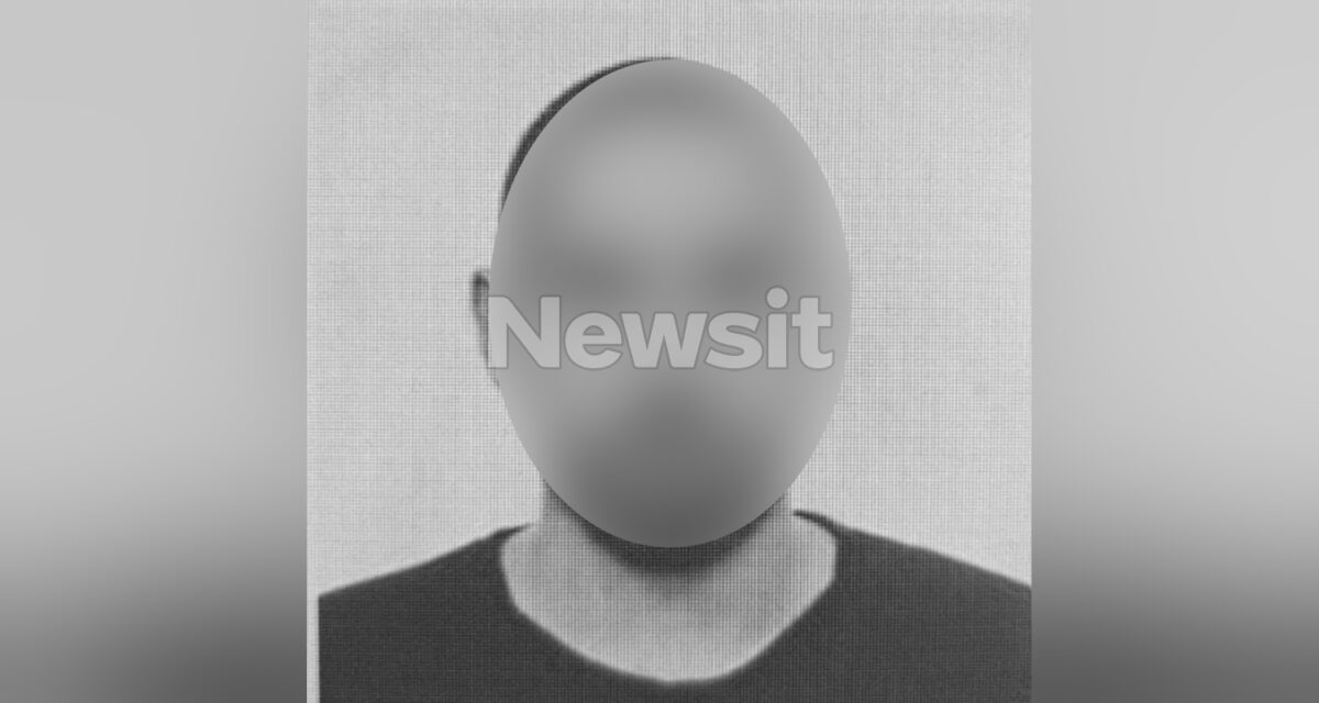 Φοινικούντα: Η συμμετοχή του 30χρονου που παραδόθηκε για τη διπλή δολοφονία και οι αγοραπωλησίες ακινήτων αξίας 900.000 ευρώ