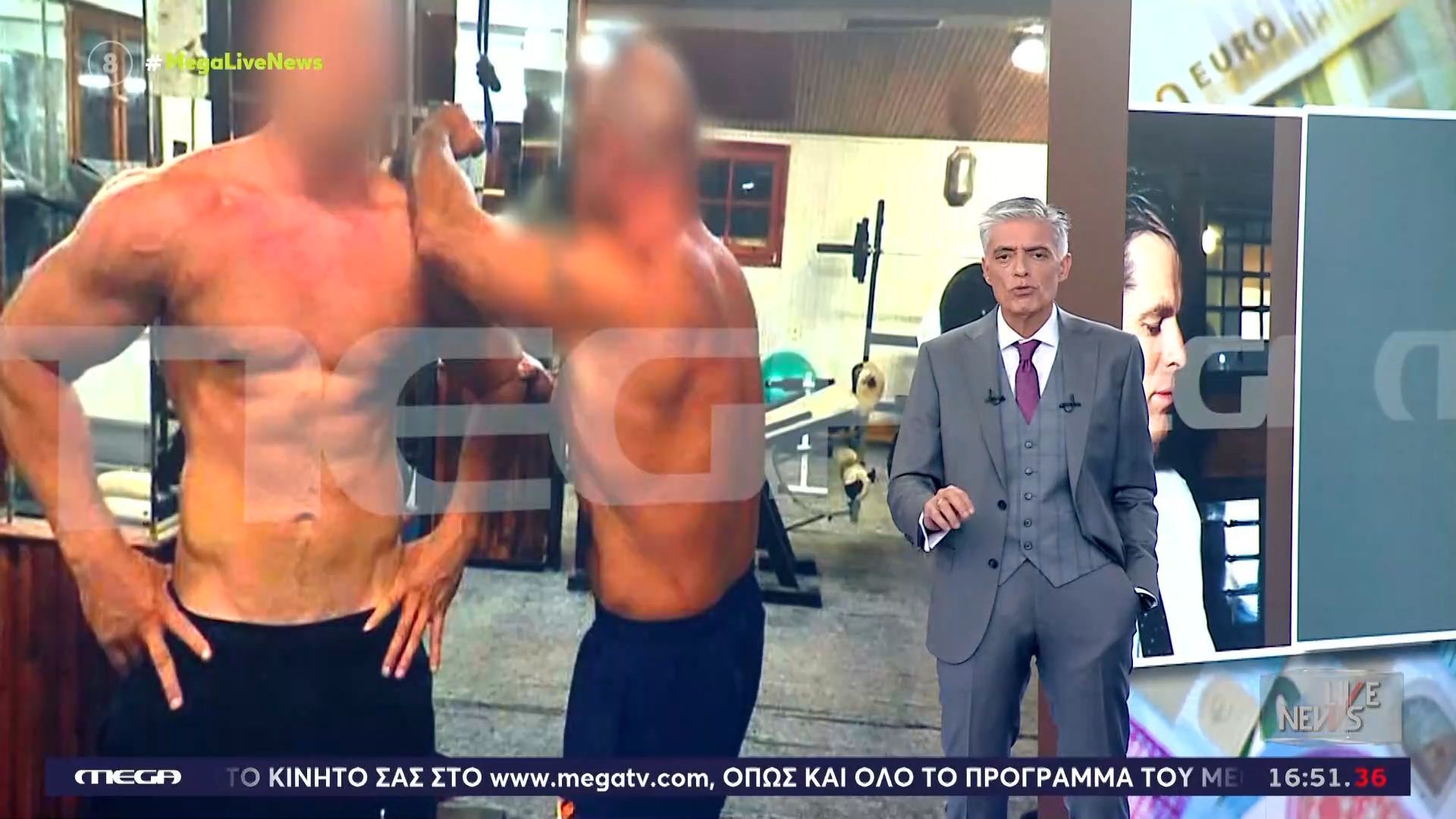 foinikoynta-deka-akinita-prospathoyse-na-poylisei-o-anipsios-1765380509