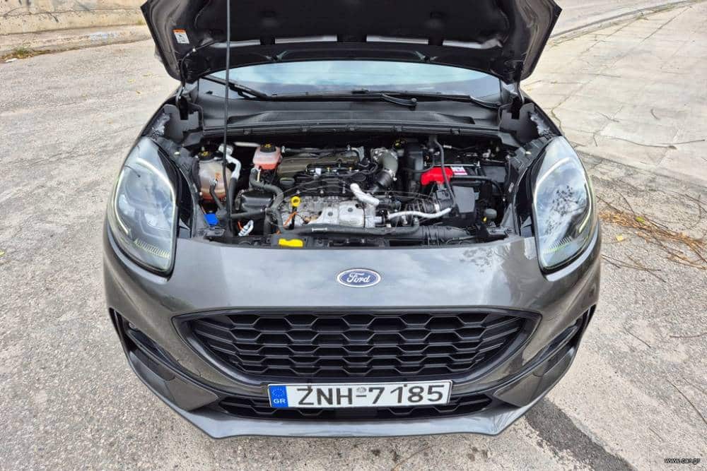 ford-puma-tdci-for-sale-10