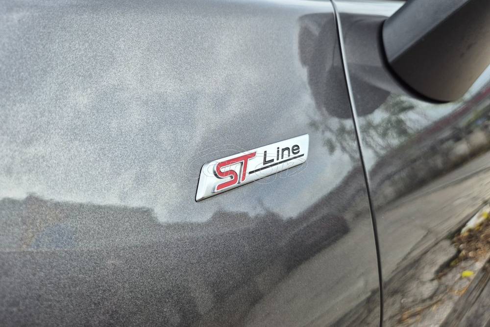 Ford Puma διέσχισε την απόσταση της Γης 6,5 φορές σε μόλις 3 χρόνια! 21 ford puma tdci for sale (11)