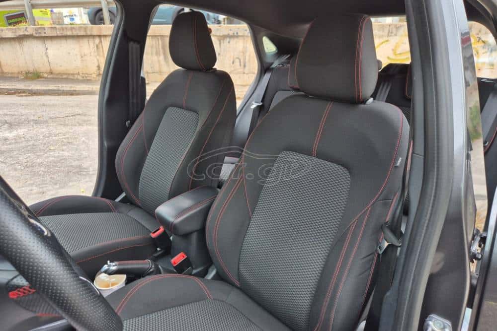 Ford Puma διέσχισε την απόσταση της Γης 6,5 φορές σε μόλις 3 χρόνια! 26 ford puma tdci for sale (8)