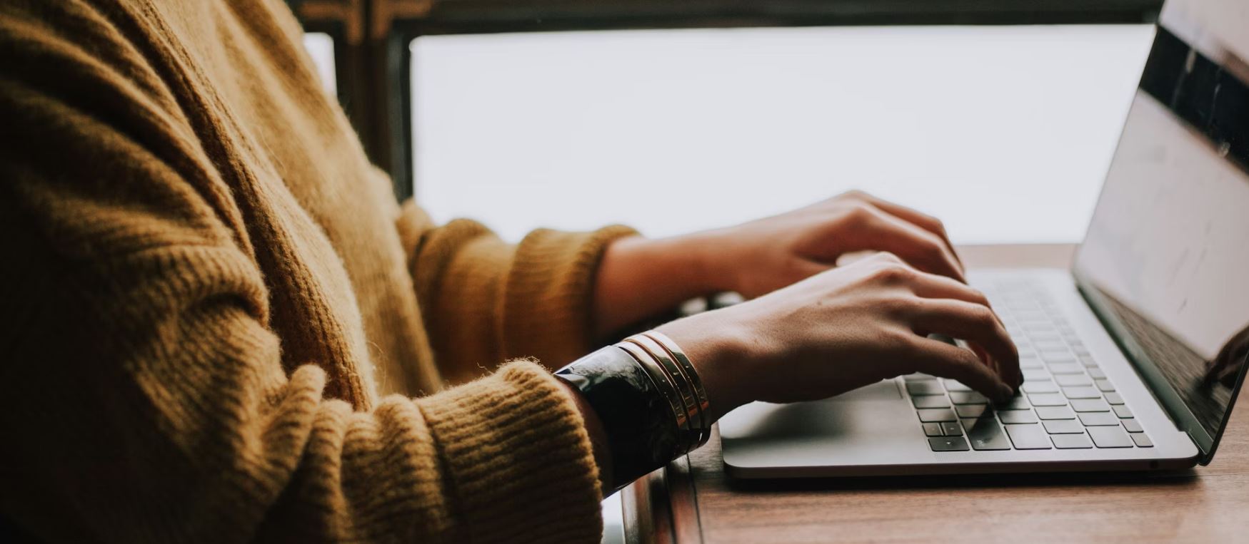 Εφορία: Ποιες δηλώσεις φορολογίας απειλούνται με «πέναλτι» αν δεν κατατεθούν έως την Πρωτοχρονιά