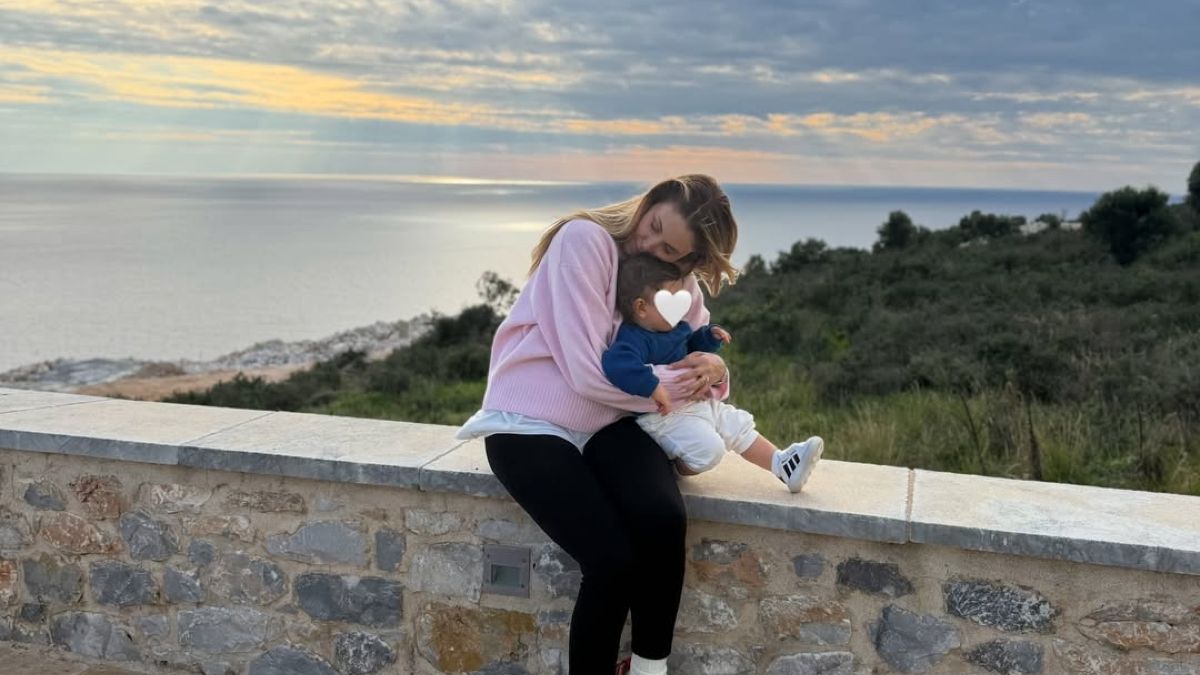 fotini-petrogianni-9