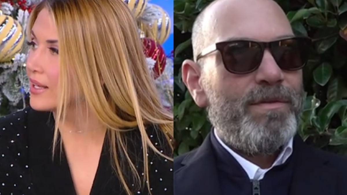 fotini-petrogianni-giorgos-lagios-1