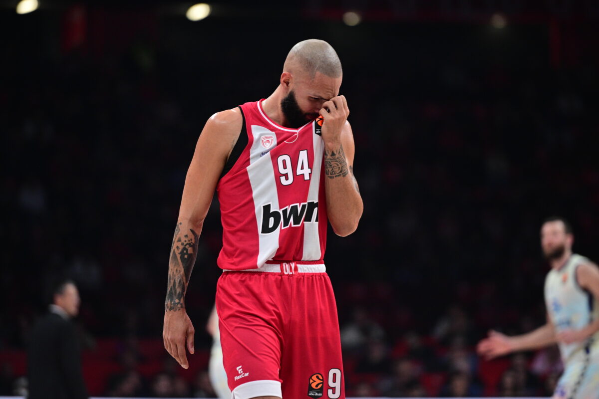 fournier-2-1-1200x800