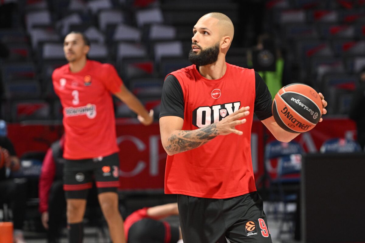 foyrnie-eurokinissi-1200x800