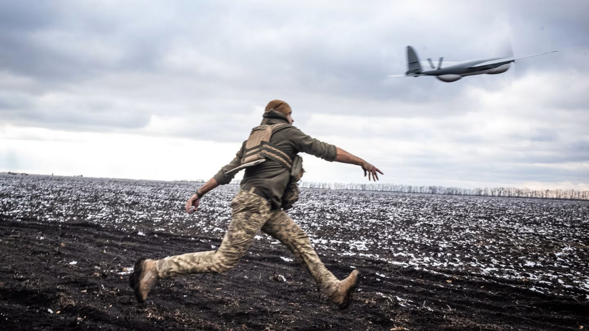 ftcms_bf9a4209-a899-4828-8718-b817cdda4491