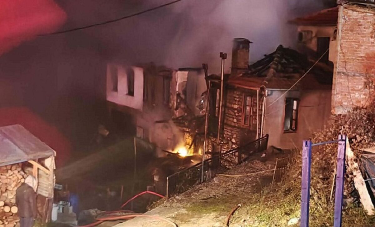 fwtia-metsovo-1200x727