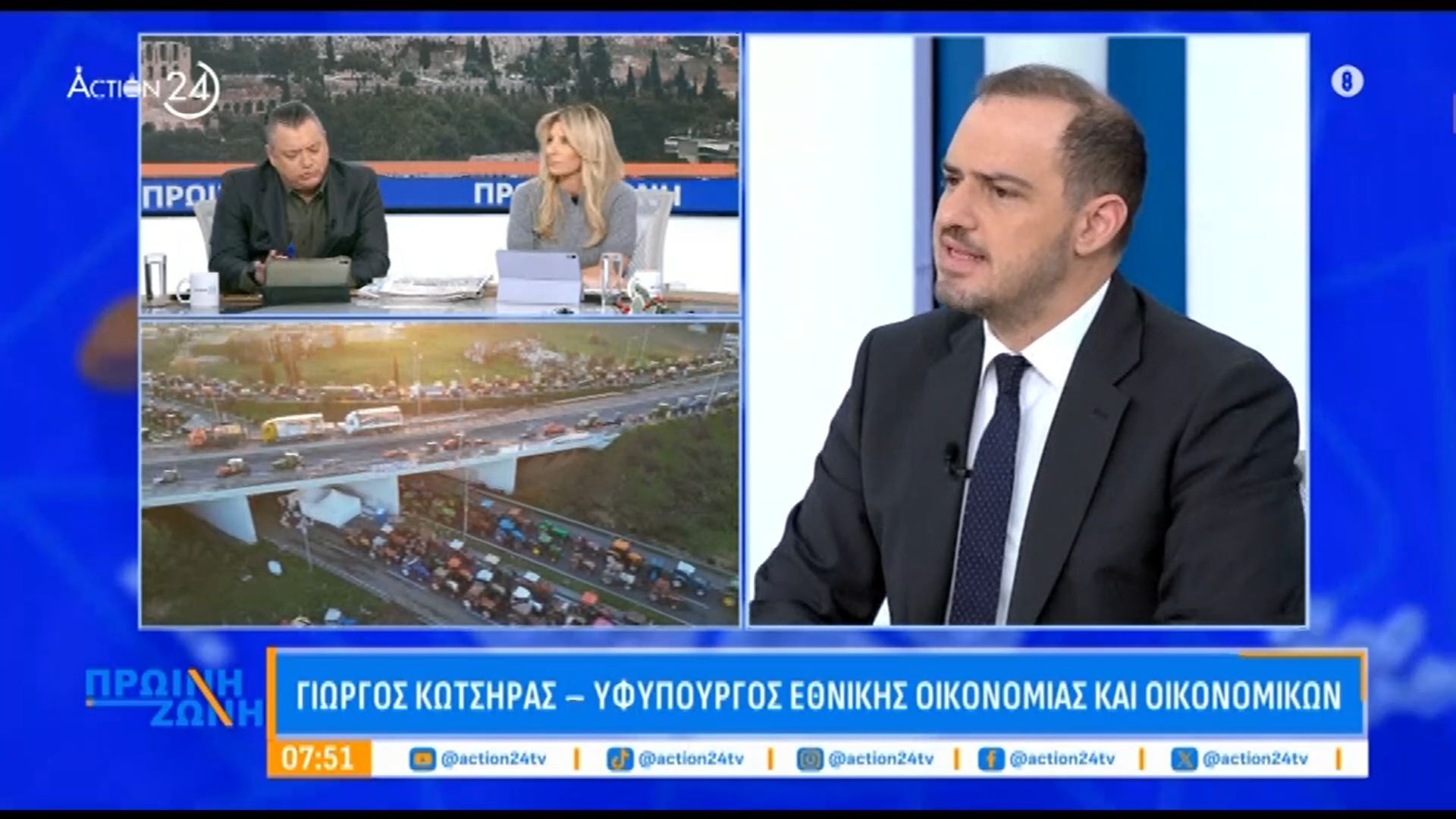 g-kotsiras-gia-agrotes-prepei-na-yparksei-enas-dialogos-yparchoyn-simantika-empodia-1765782283