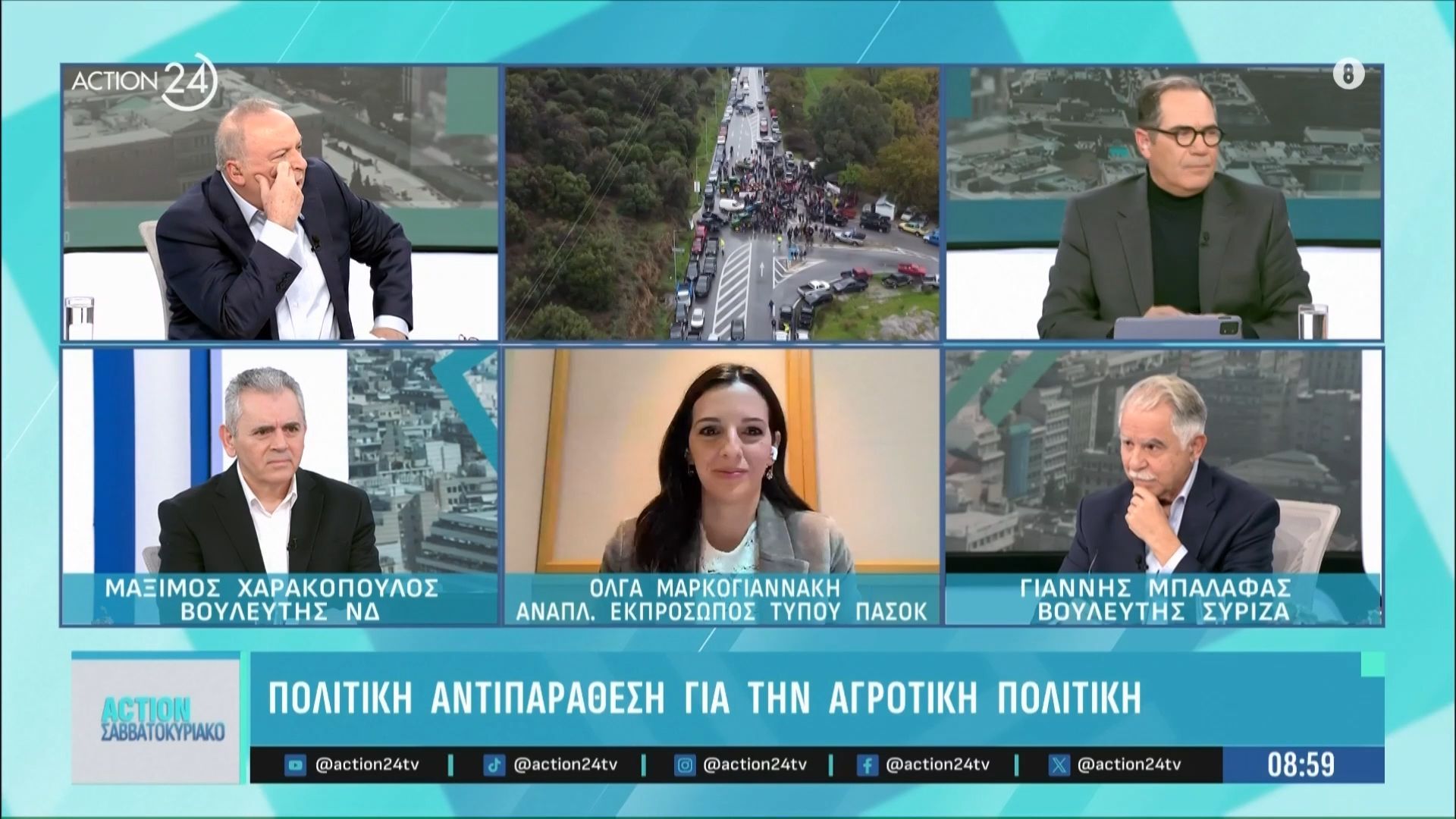 g-mpalafas-ston-opekepe-echei-pragmatopoiithei-mia-diachroniki-kai-diarki-klepsia-einai-kleftes-1765008278