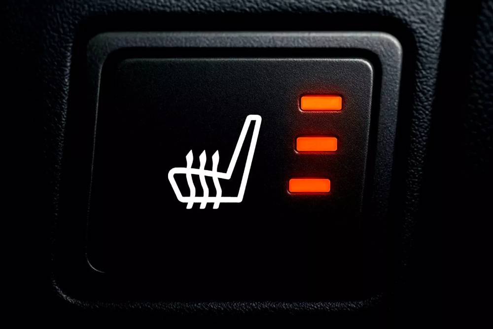 Απειλούνται οι οδηγοί ηλεκτρικών οχημάτων από ακτινοβολία; 6 g54vrtbf-tgfbv