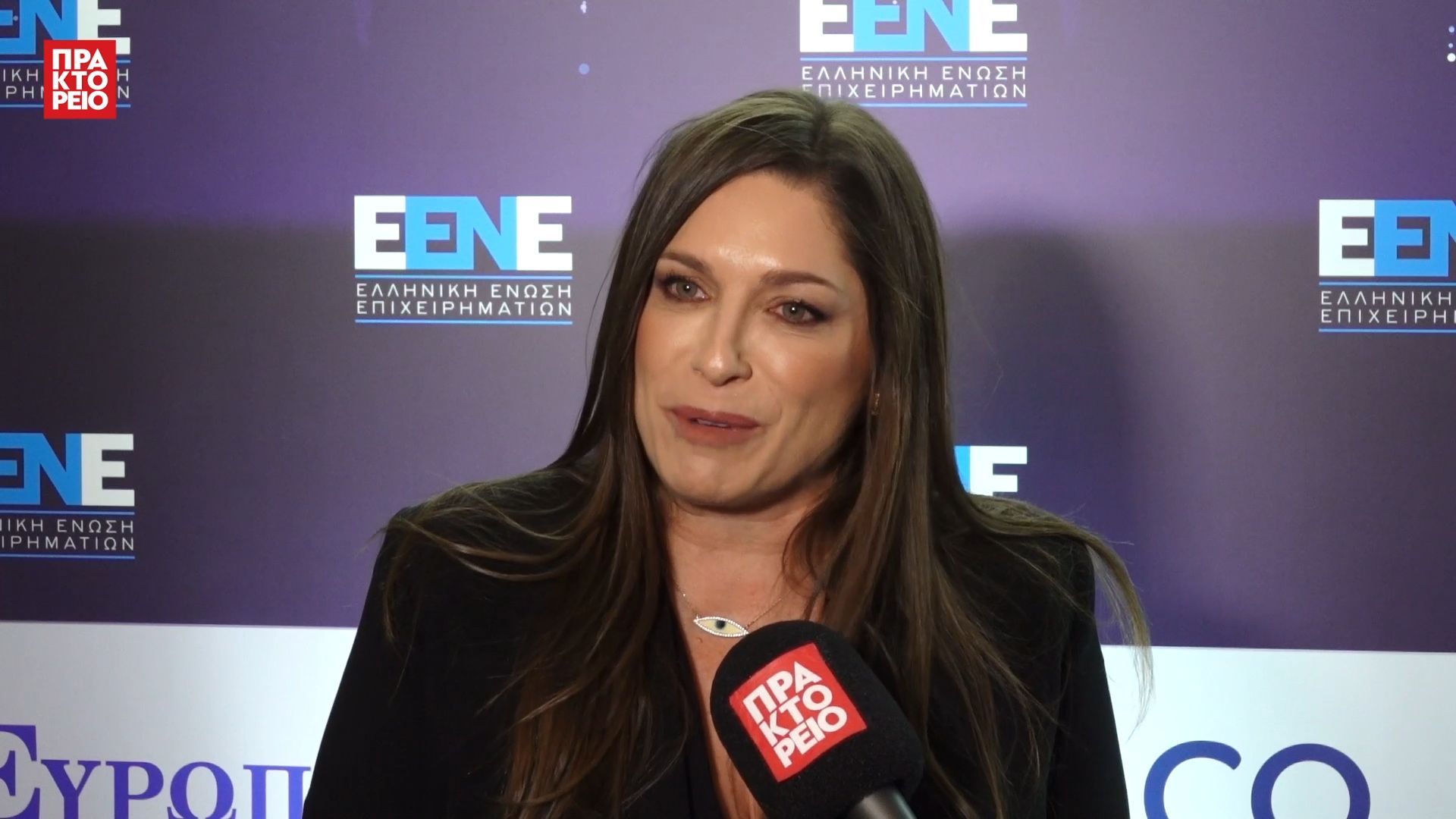 gala-e-en-e-2025-danai-mpezantakoy-ceo-navigator-shipping-consultants-1765535490