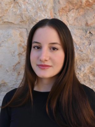 Πώς η Ευρώπη διοχετεύει δισεκατομμύρια στην άμυνα – Οι αλλαγές στην αγορά