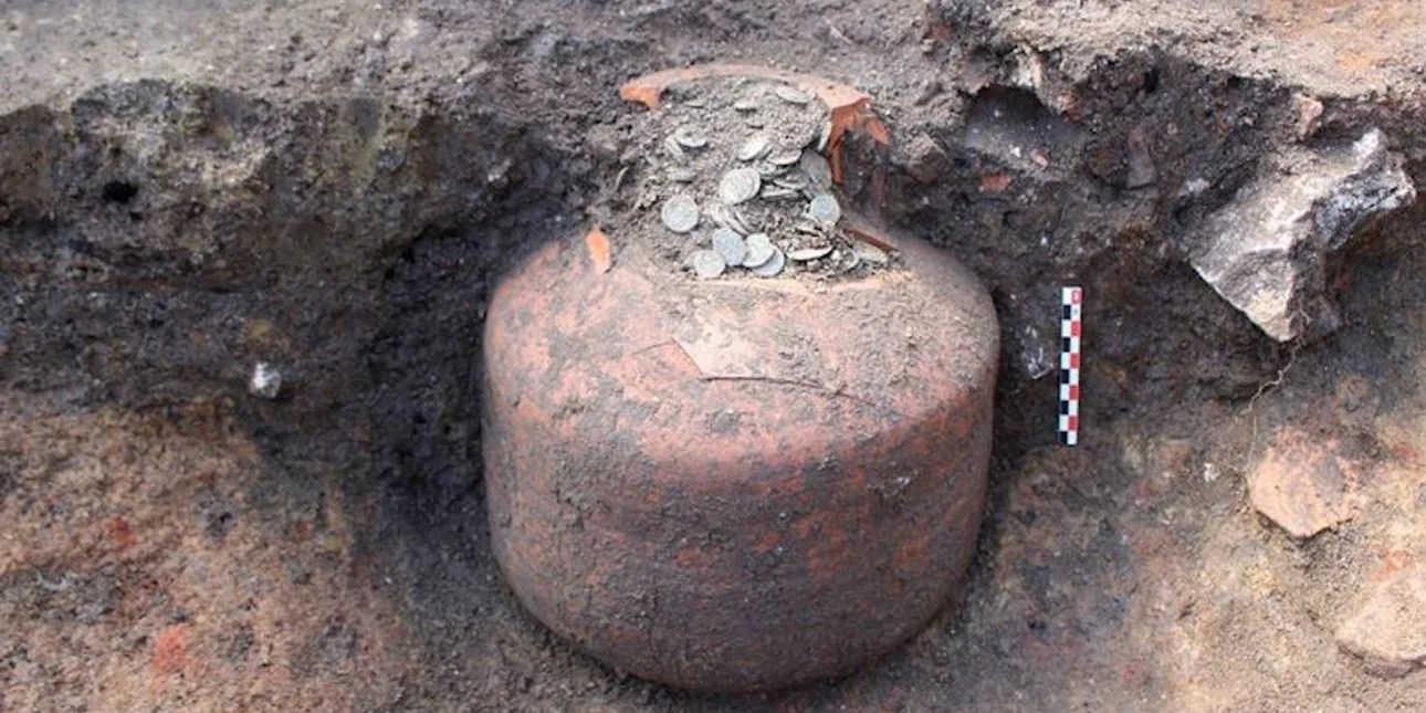 gallia-arxaia-romaika-nomismatajpg