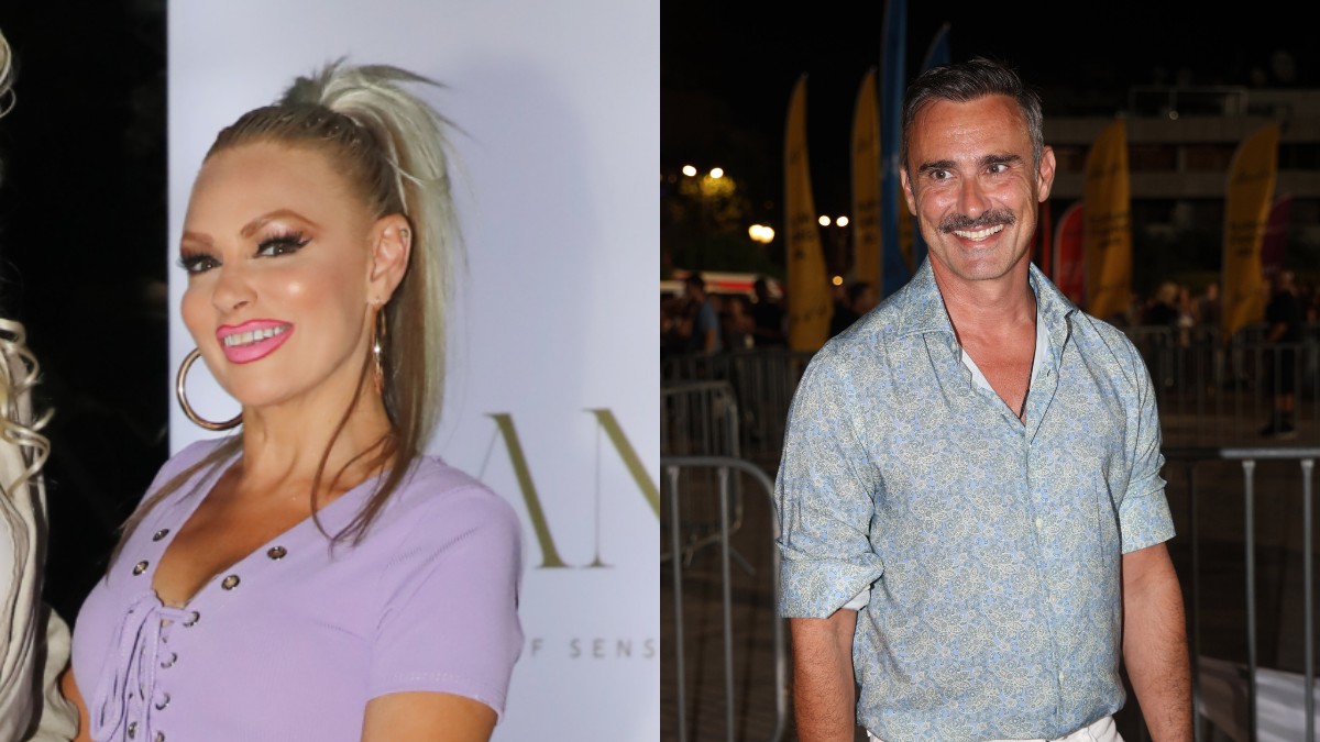 garifallou_kapoutzidis