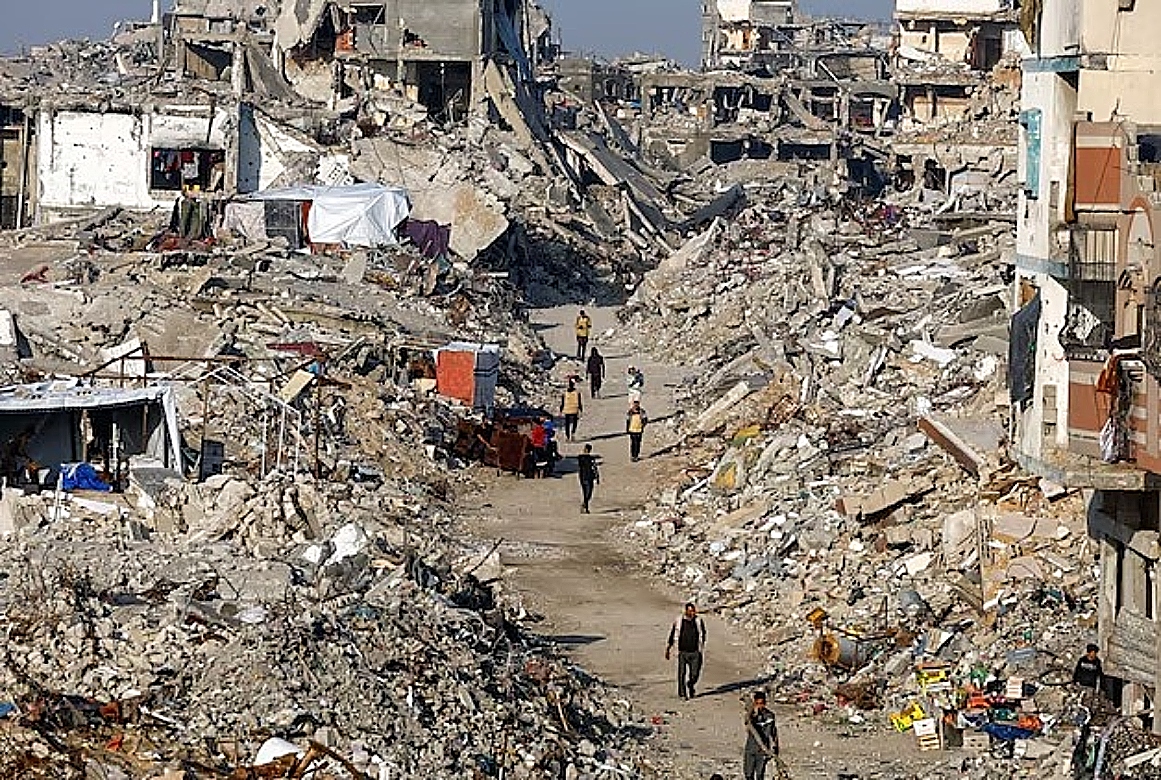 gaza-1