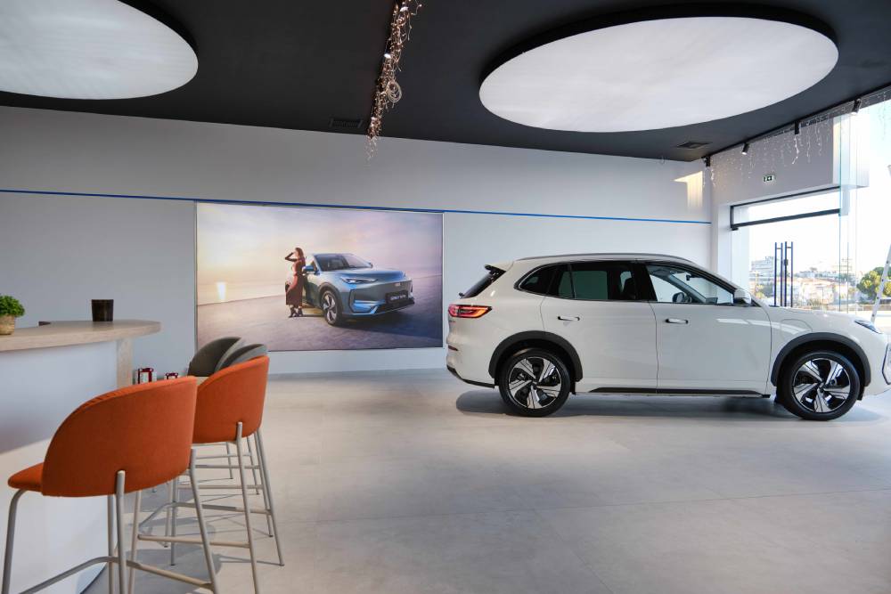 geely experience store (5) (1)