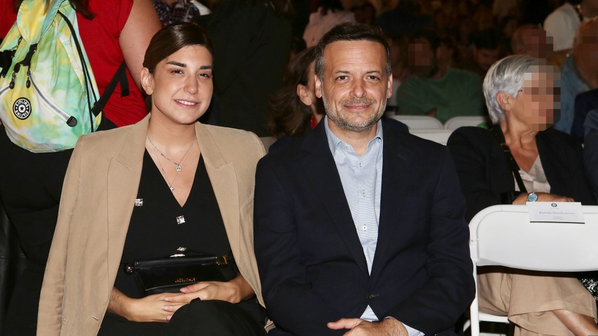 georgia-polytanou-xaris-doukas-1