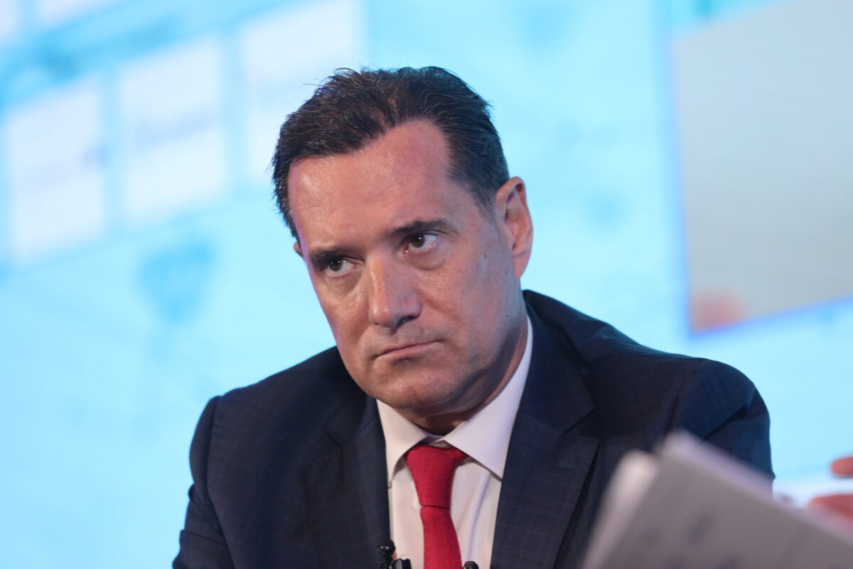 georgiadis-eurokinissi-1200x800