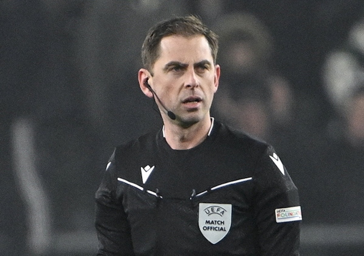 georgy-kruashvili-ape