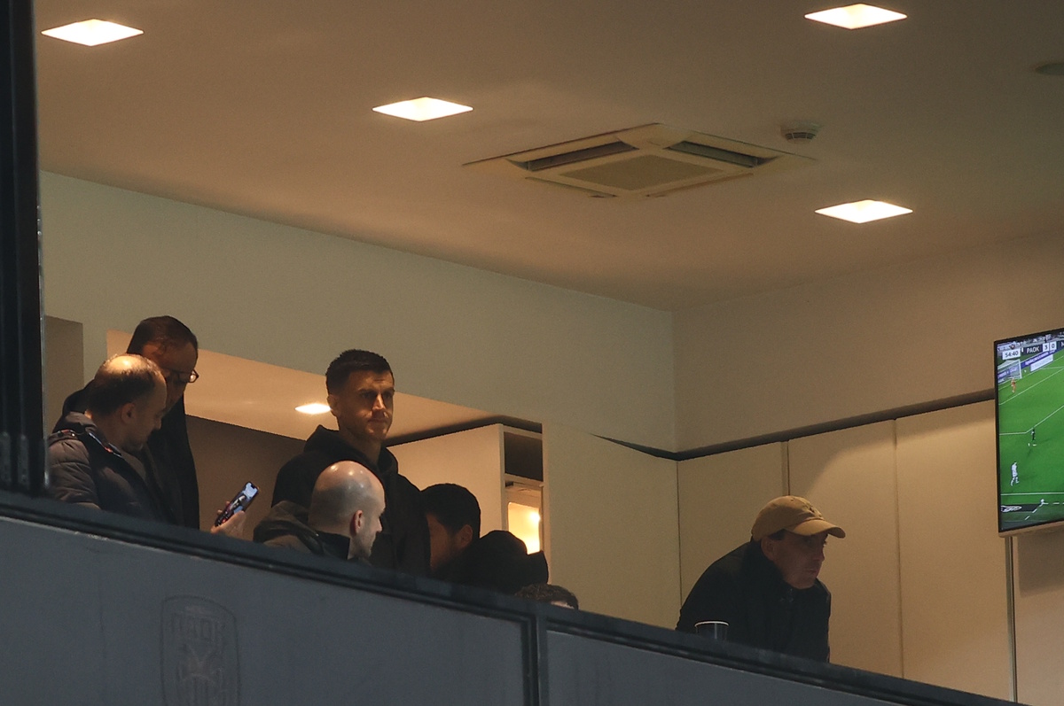 geremegef-eurokinissi-2