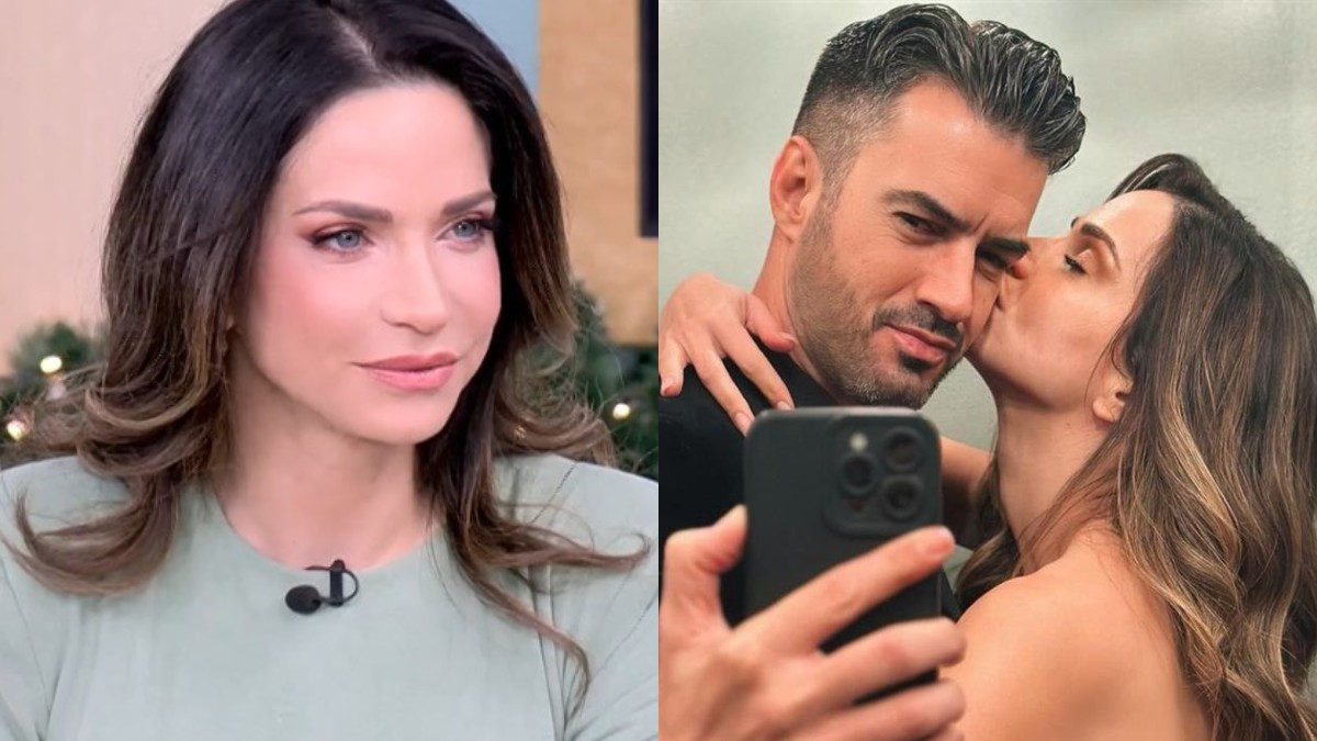 geronikolou-tsimitselis